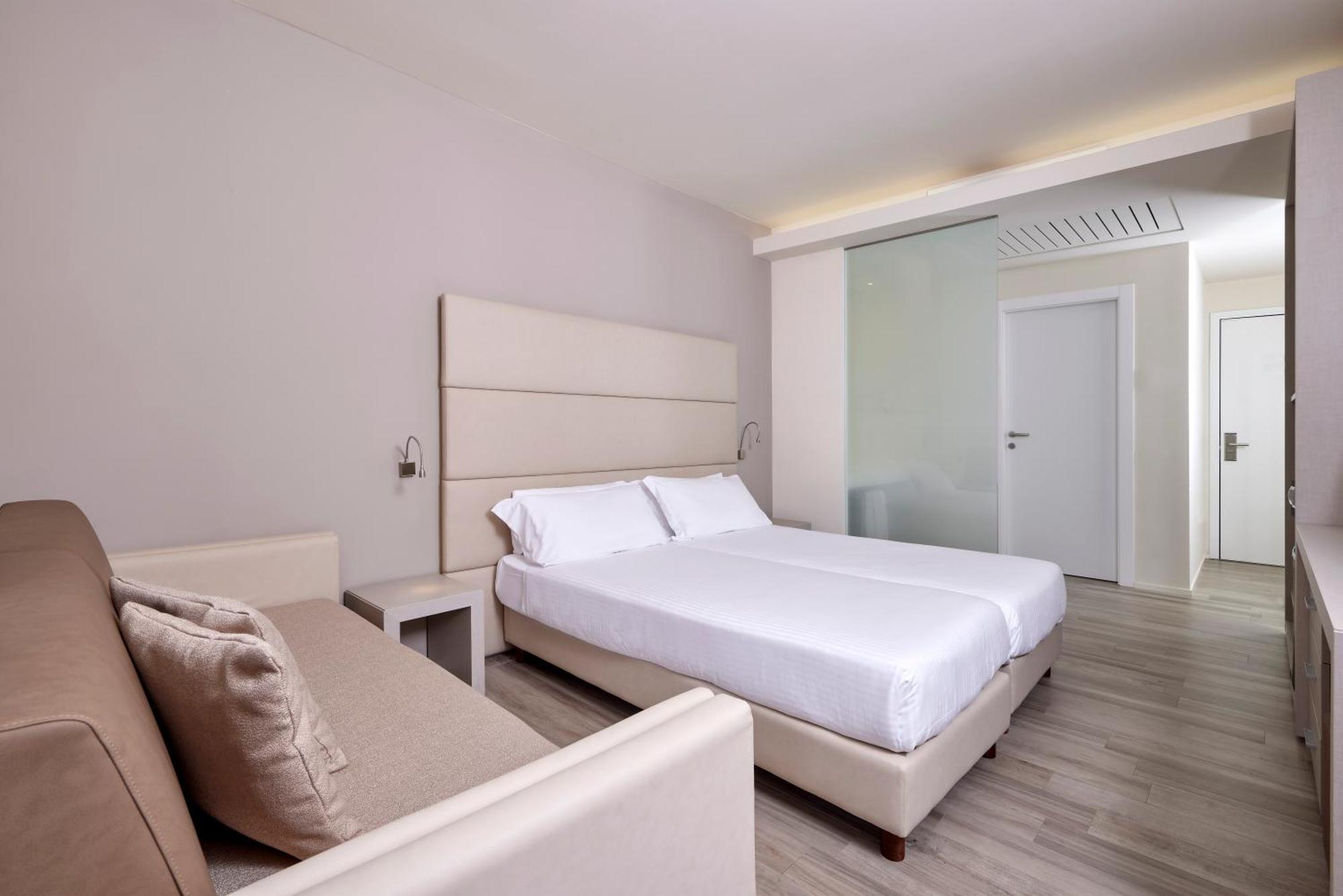Hotel Royal Village Limone sul Garda Δωμάτιο φωτογραφία