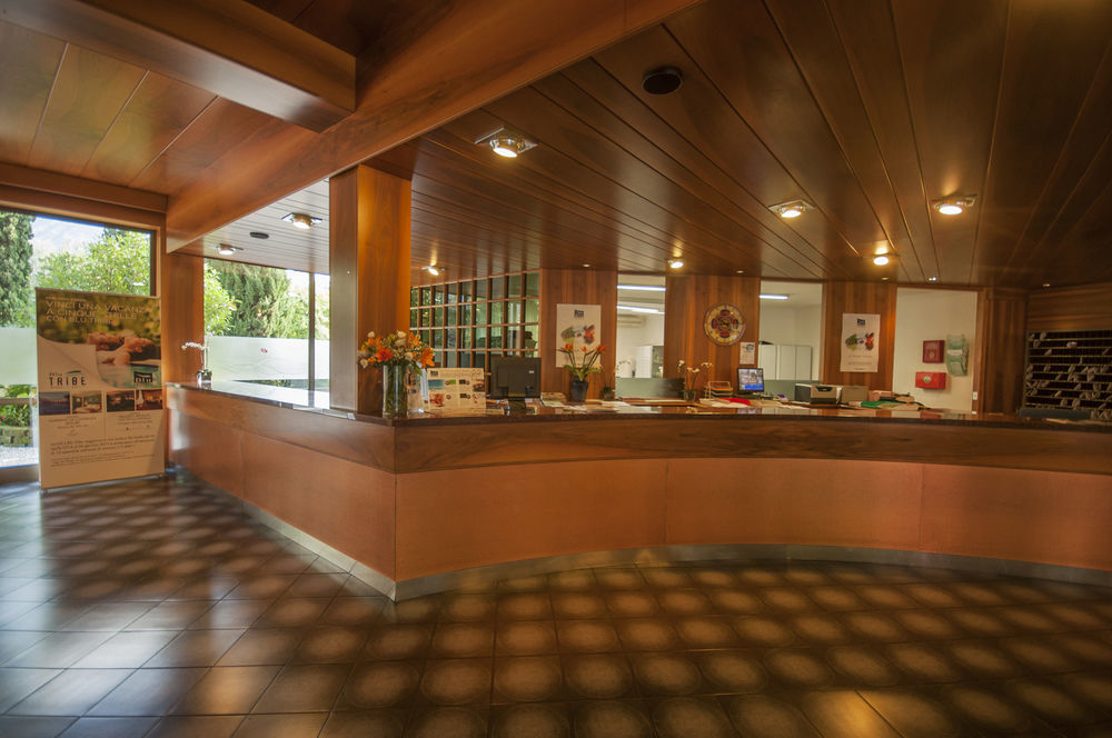 Hotel Royal Village Limone sul Garda Εξωτερικό φωτογραφία