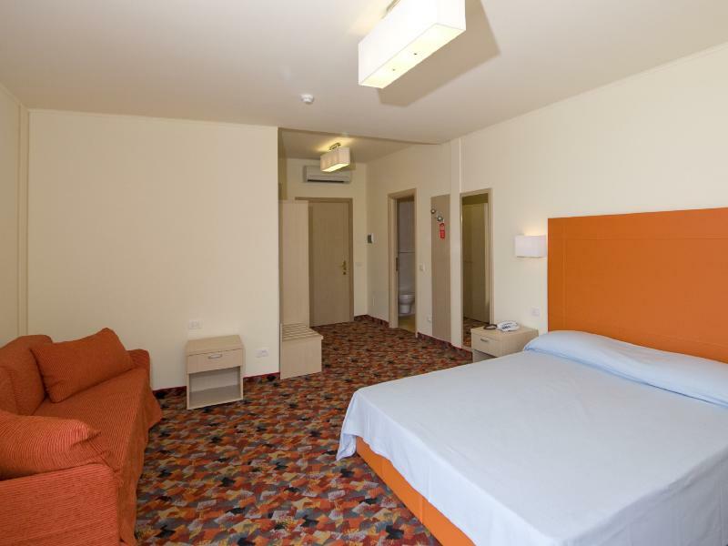 Hotel Royal Village Limone sul Garda Εξωτερικό φωτογραφία