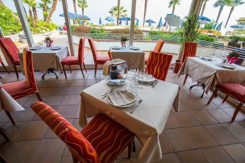 Hotel Royal Village Limone sul Garda Εξωτερικό φωτογραφία