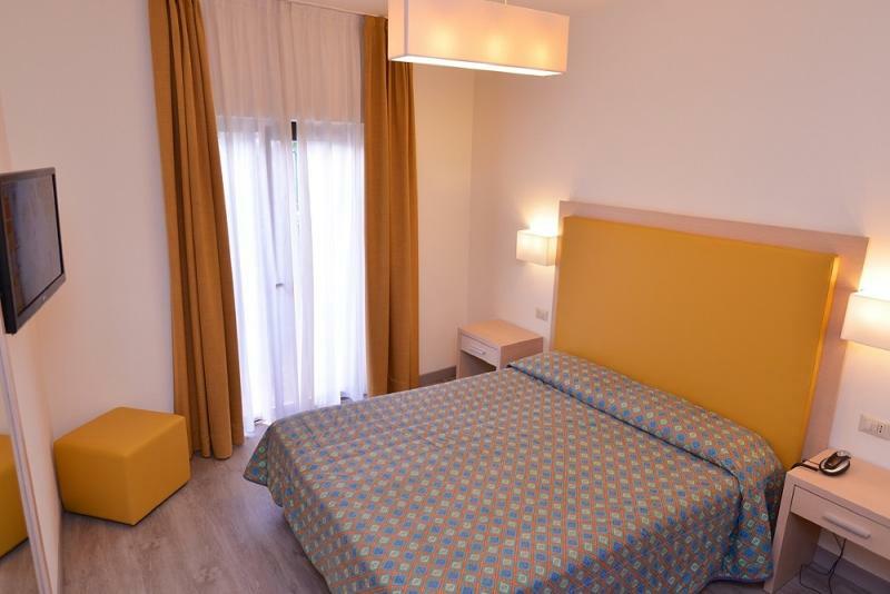 Hotel Royal Village Limone sul Garda Εξωτερικό φωτογραφία