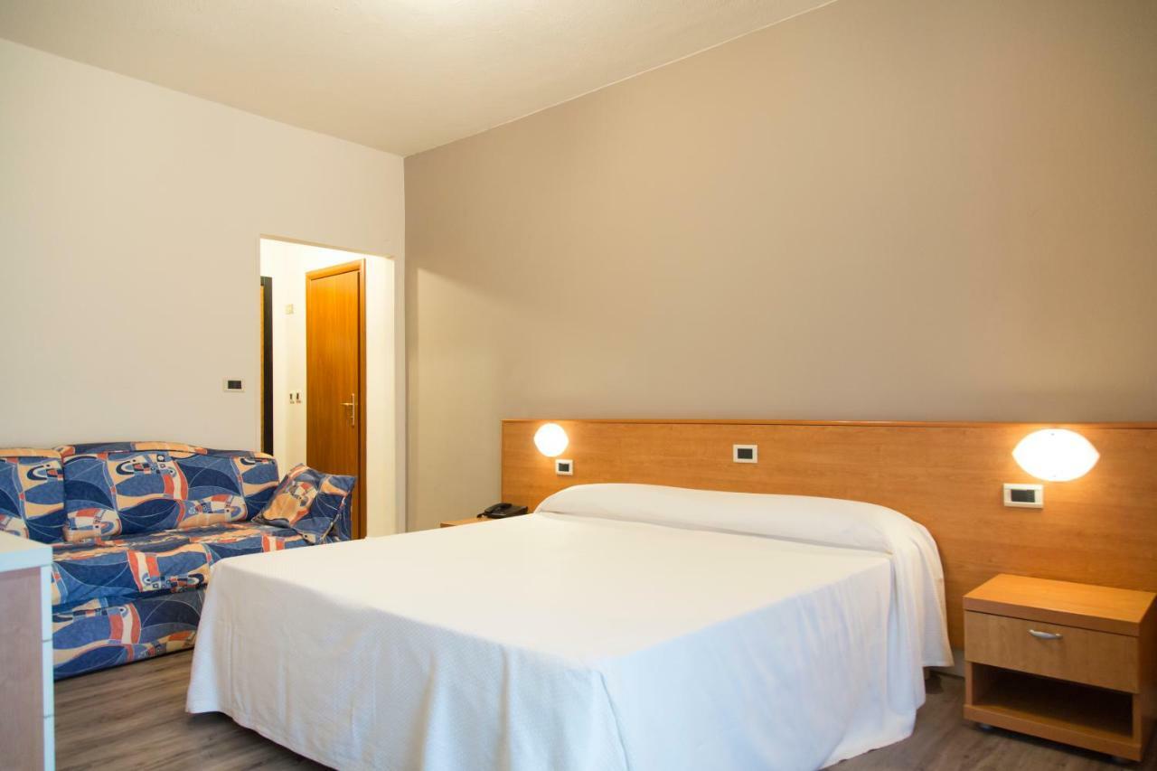 Hotel Royal Village Limone sul Garda Εξωτερικό φωτογραφία